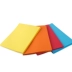 Deli 7391 7393 A4 màu giấy sao chép giấy origami vật liệu cắt giấy DIY handmade giấy màu máy tính giấy sao giấy