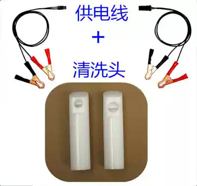 Manual nozzle cleaning tool Nozzle cleaning tool Nozzle cleaning Fuel system cleaning