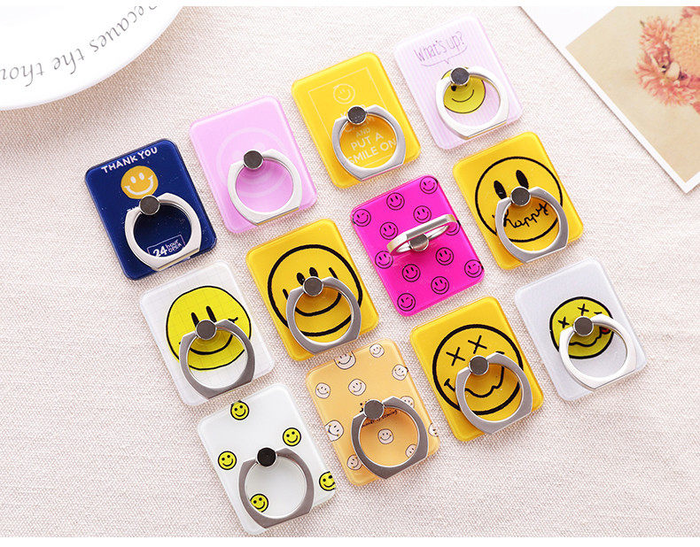 Support téléphone portable - Ref 1361146 Image 8