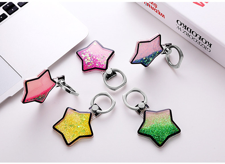 Support téléphone portable - Ref 1356511 Image 23