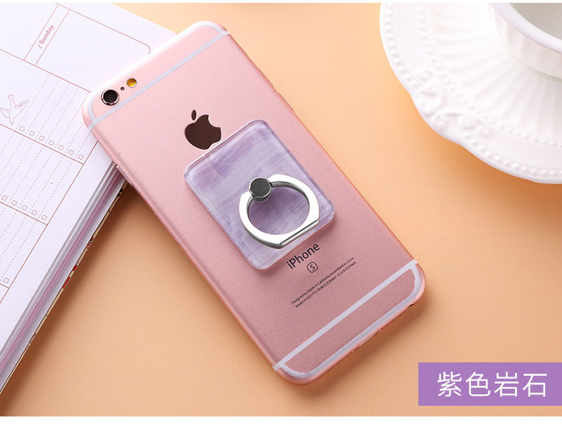 Support téléphone portable - Ref 1361362 Image 27