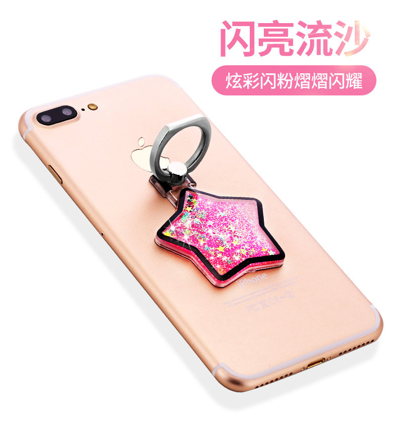 Support téléphone portable - Ref 1356511 Image 6