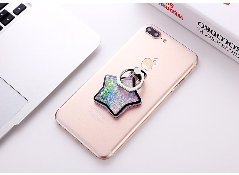 Support téléphone portable - Ref 1356511 Image 21