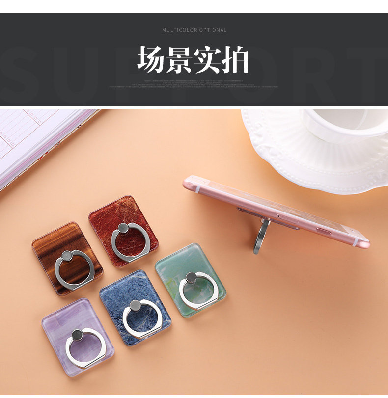 Support téléphone portable - Ref 1361362 Image 19