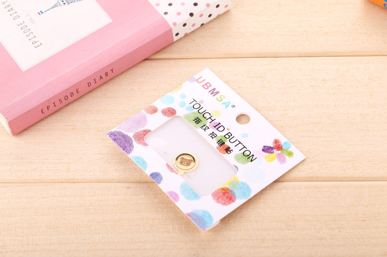 Sticker pour téléphone portable - Ref 1360383 Image 35