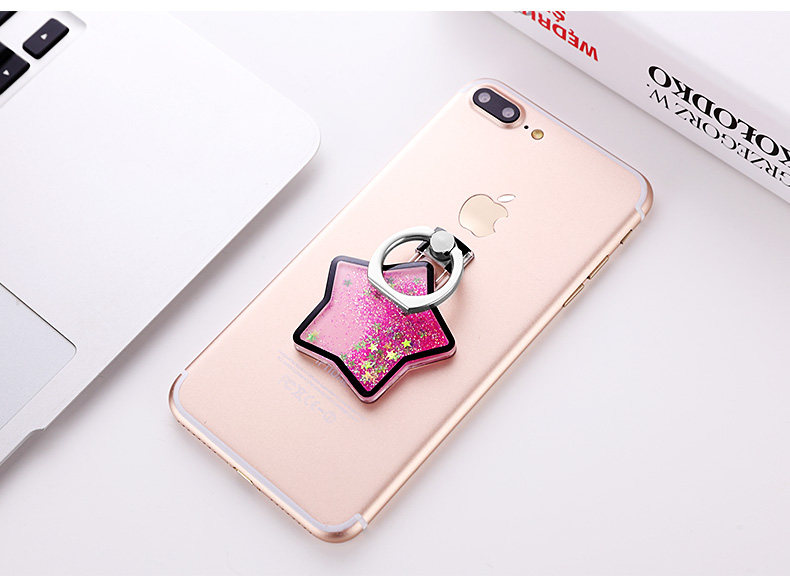 Support téléphone portable - Ref 1356511 Image 20