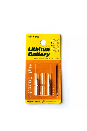 Ночь -Продолжительный дрейфующий аккумулятор Электронный световой дрейф Южная Корея импортировал 311 322 425 430 Электронный дрейф