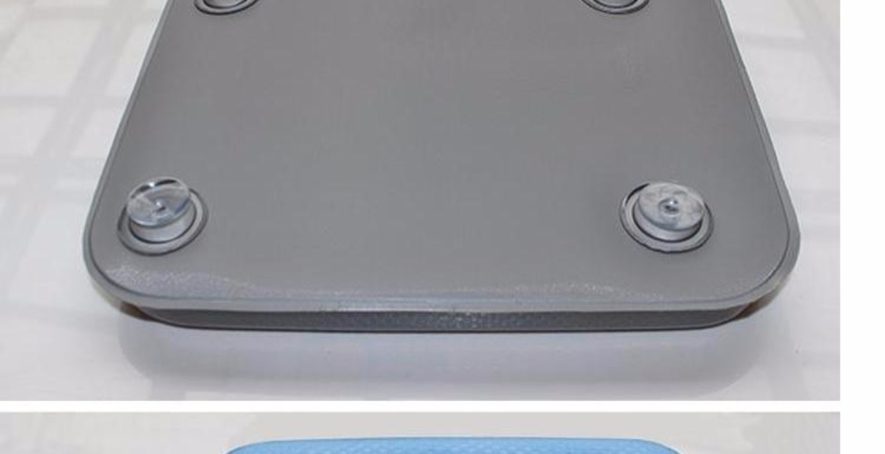 Hộp câu cá đặc biệt cung cấp phổ quát không thấm nước thoáng khí silicone cao đàn hồi dày hút cốc thiết bị câu cá phụ kiện hộp câu cá cần câu gama seiko