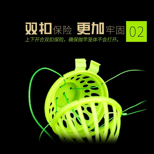 Рыбалка для водного монстра 娜 Вейна Рыбалка с медведями Когти