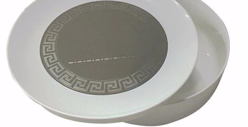 Hộp câu cá đặc biệt cung cấp phổ quát không thấm nước thoáng khí silicone cao đàn hồi dày hút cốc thiết bị câu cá phụ kiện hộp câu cá túi đựng cần câu cá