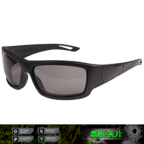 Riding Glasses Mountain Getaway Wind Mirror Windproof Sand Goggles Outdoor Motorcycle Outdoor Sports Mirror Zengguang Night Vision