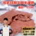 Xiong Wei tự chế thức ăn cho chó con chó con chó thức ăn cho chó tự nhiên thức ăn cho chó 5 kg nạp trấu phổ quát Jin Mao Teddy - Chó Staples
