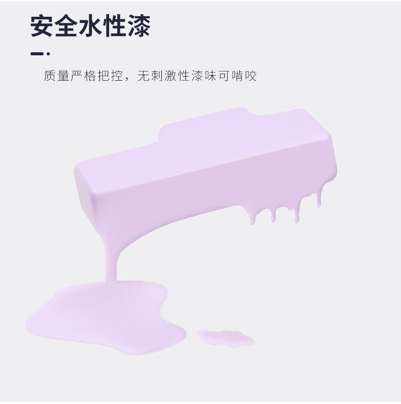 IQ Zhiqiao Плата