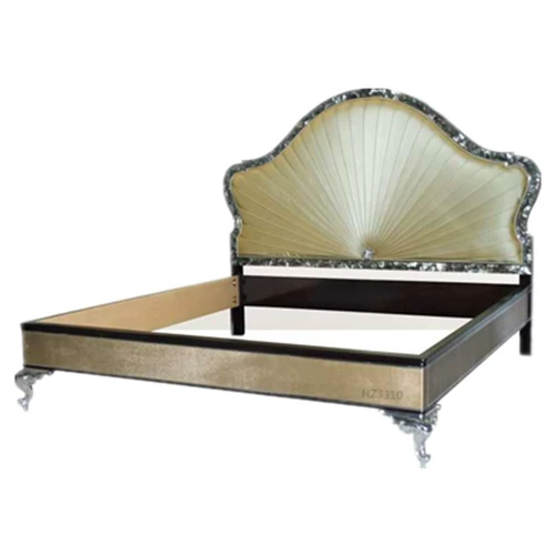 Сплошная древесина 萨 人 实 实 实 蠹揖 呶 呶 呶 呶 呶 呶 呶 实 实 实?