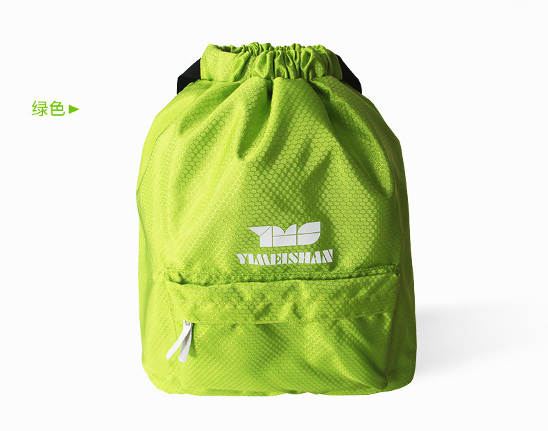 Sac de sport - Ref 10907 Image 23