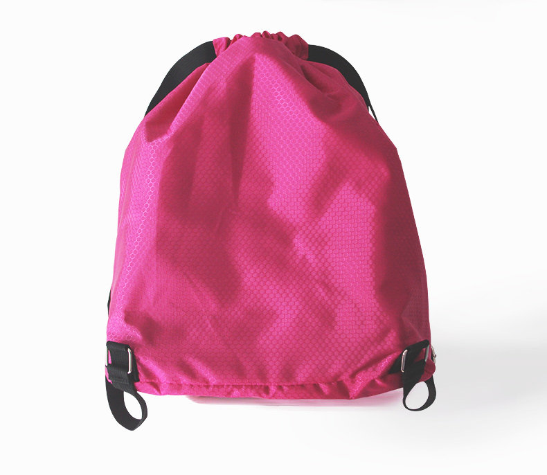Sac de sport - Ref 10907 Image 16