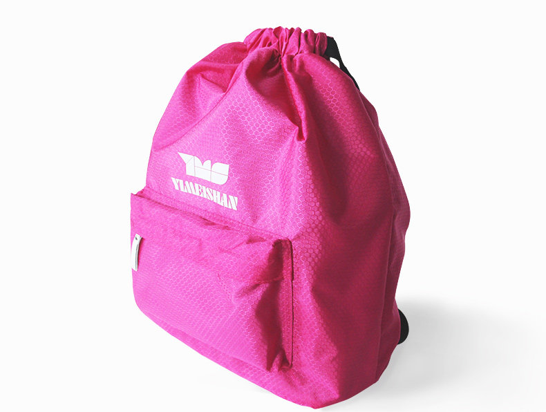 Sac de sport - Ref 10907 Image 15