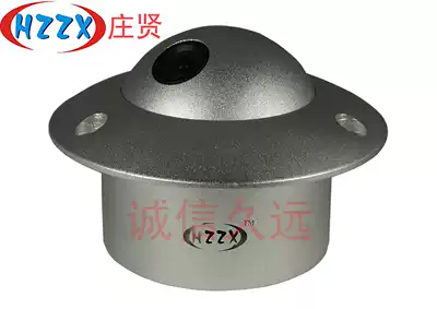 1200 line elevator camera 2 8mm surveillance camera lens UFO camera UFO camera