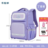 Сиреневый пурпурный большой размер 2672