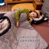 Подушка, плюшевая забавная игрушка, кукла, подарок на день рождения