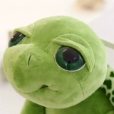 Подушка, детская милая тряпичная кукла, плюшевая игрушка, большие глаза