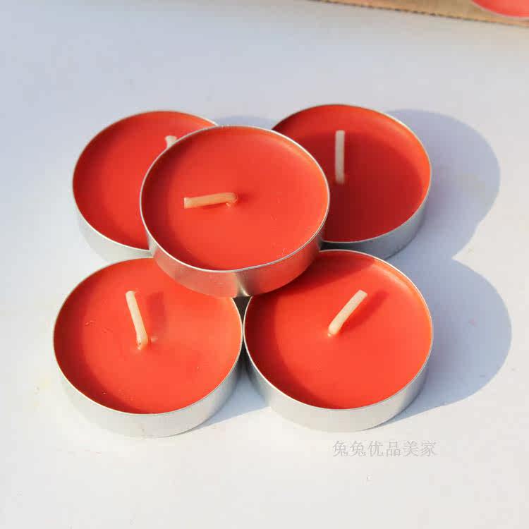 Bougie - Ref 2489920 Image 15