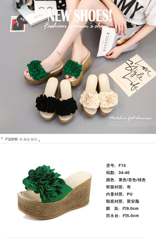 Sandales femme OTHER   en PU - Ref 2667481 Image 6