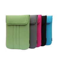 LSS Bright Flash Laptop Liner Bag Protect 10-inch 14 14 inch 15 15 inch 17-inch liner cover