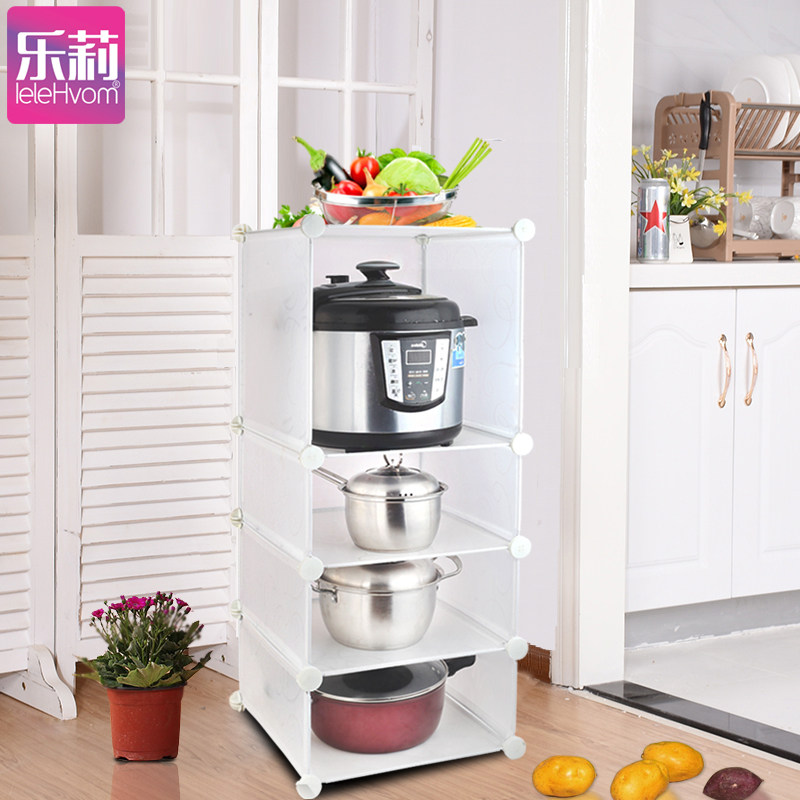 �����¹�ֲ���������