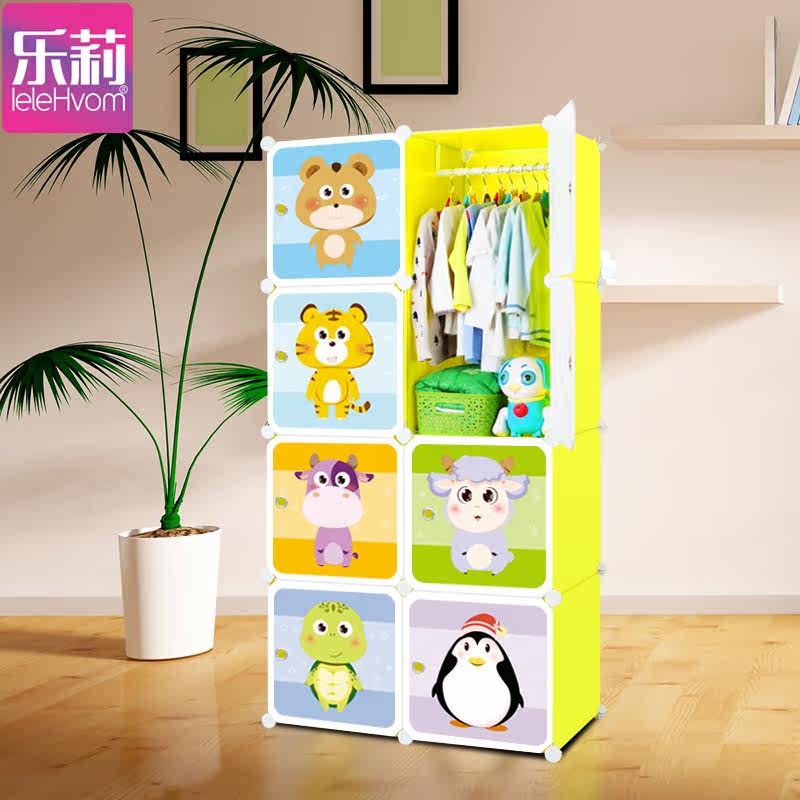 ���������װ��֬�����³�