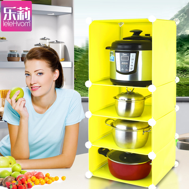 ���������Ʒ��֬�����