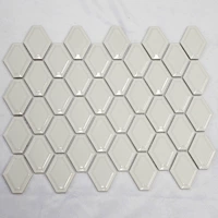 Модель пирога с белым яйцом (12 таблеток/㎡)