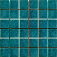 006 Озеро Блю