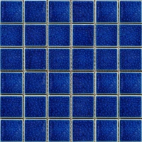 004 Темно -синий