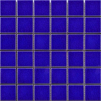 008 Сокровище Синий