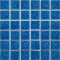 002 Синий синий