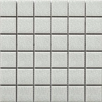 005 Чистый белый