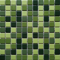 Восьмой цвет