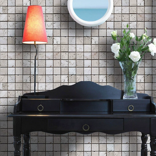 Натуральный камень пещера камня рис Желтый трехмерный