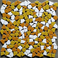 Большой фрагмент