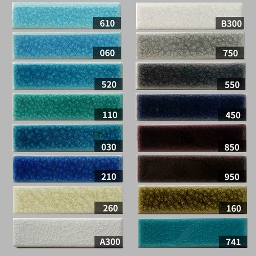 Средиземноморская трива Основанная мозаичная мозаичная плитка льда.