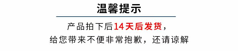 Неизвестно -2.jpg