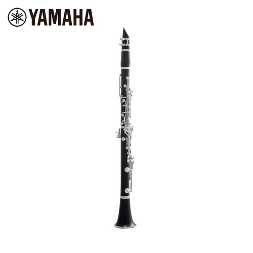 Yamaha/雅马哈 YCL-450 // 03 Промежуточные классы