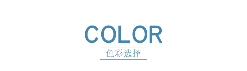 Nhung Bắc cực lưới gió lưới đỏ giường lưới một sinh viên sử dụng kép che giường tầng lưới ký túc xá sinh viên - Lưới chống muỗi màn chụp gấp gọn cho người lớn