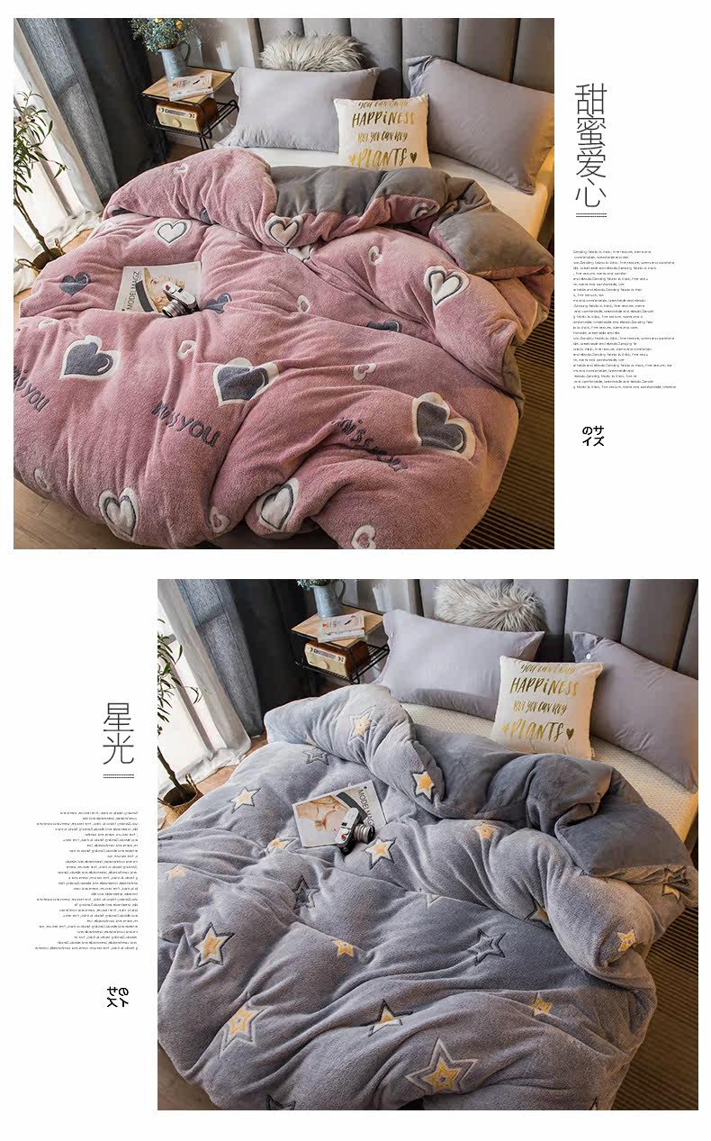 Цветочный дисплей_03.jpg