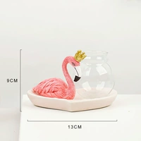 Гидропонное украшение