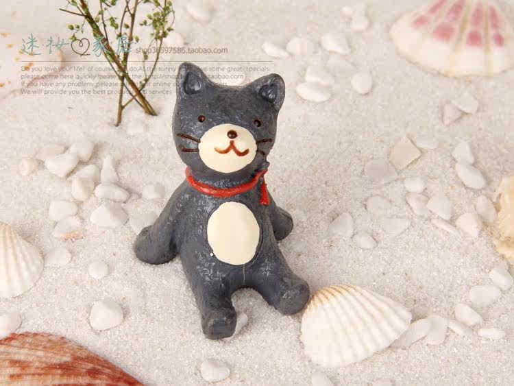 ��ױ��15ֻ��Ȼ���Ҿ���֬�����������С����