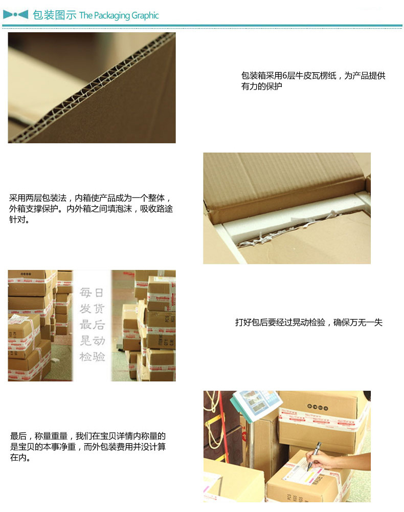 包装图示.jpg