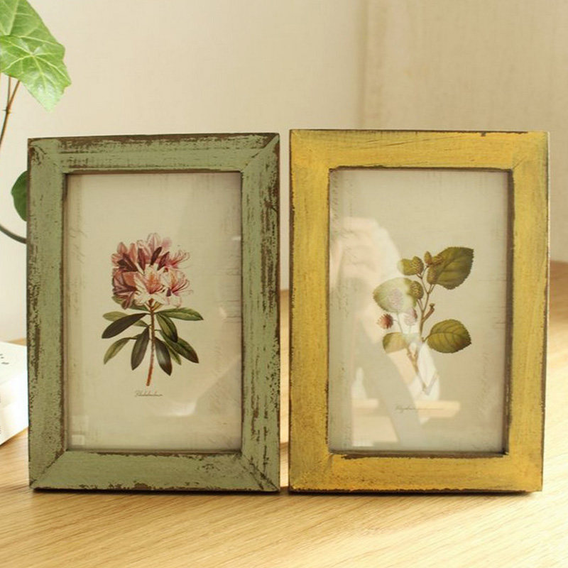 �ԡ�ױ���mz-jsgxk01