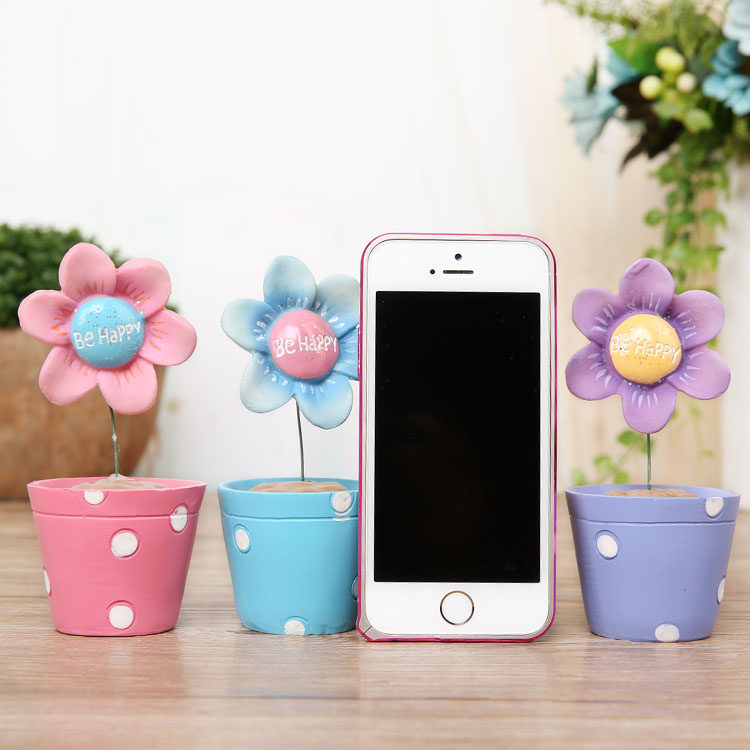 ��ױ�ִ���԰�Ҿ�װ��Ʒmz-xhpjbj01